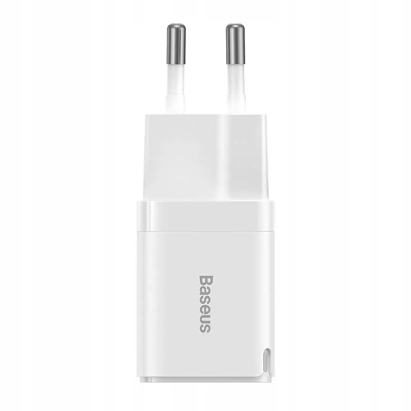 baseus-gan3-usb-c-30w-ladowarka-ccgn010102-biala-stan-nowy