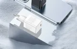 baseus-gan3-usb-c-30w-ladowarka-ccgn010102-biala-przewod-w-zestawie-nie