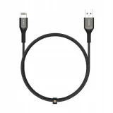 kabel-aukey-cb-akl1-quick-charge-12m-lightning-oryginalny-certyfikat-mfi