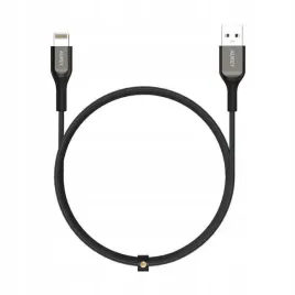 kabel-aukey-cb-akl1-quick-charge-12m-lightning-oryginalny-certyfikat-mfi