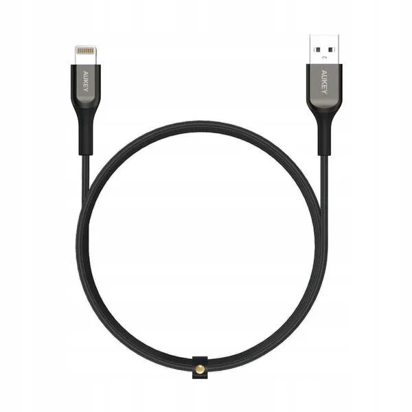 kabel-aukey-cb-akl1-quick-charge-12m-lightning-oryginalny-certyfikat-mfi