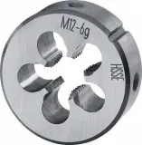 narzynka-en22568-hsse-m24x150-format