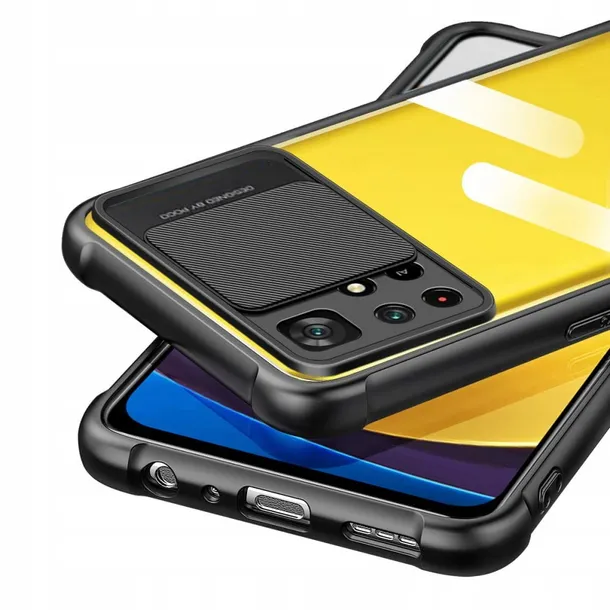 tech-protect-camshield-redmi-note-11s-poco-m4-pro-dedykowany-model-poco-m4-pro-5g