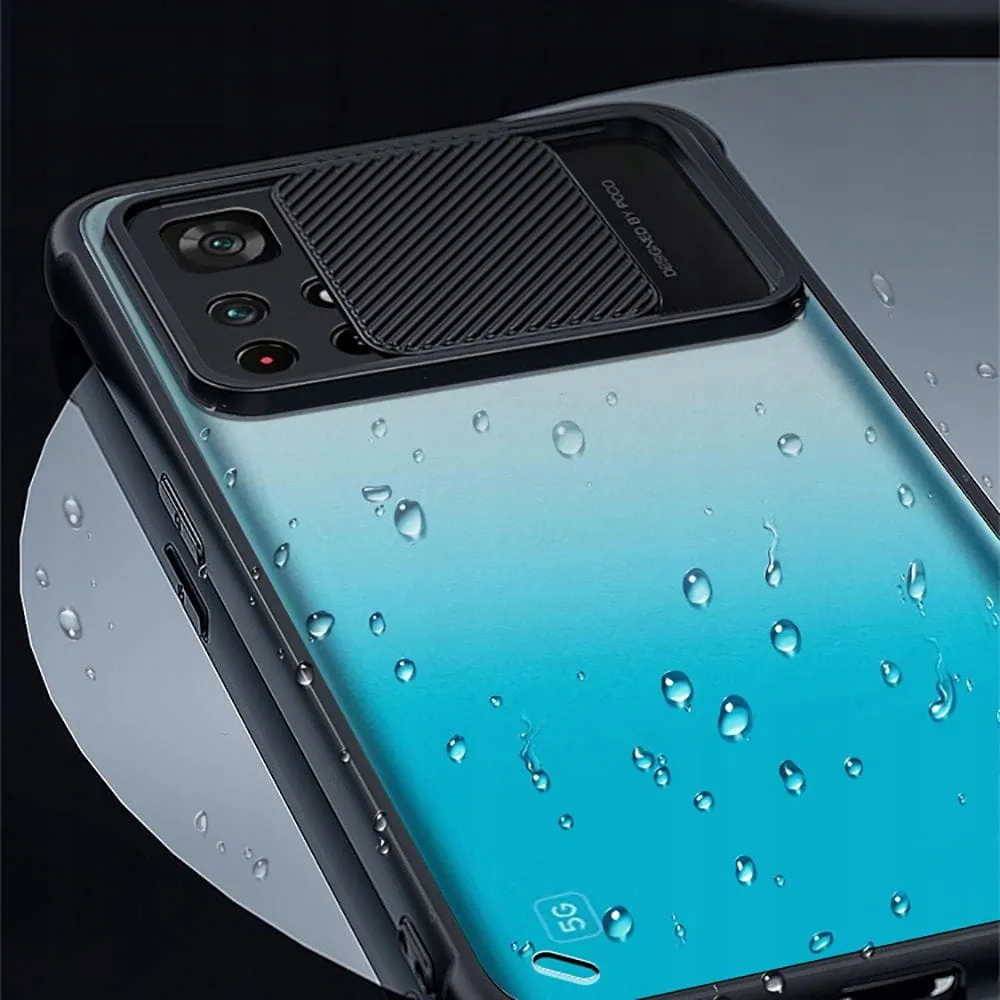 tech-protect-camshield-redmi-note-11s-poco-m4-pro-stan-nowy