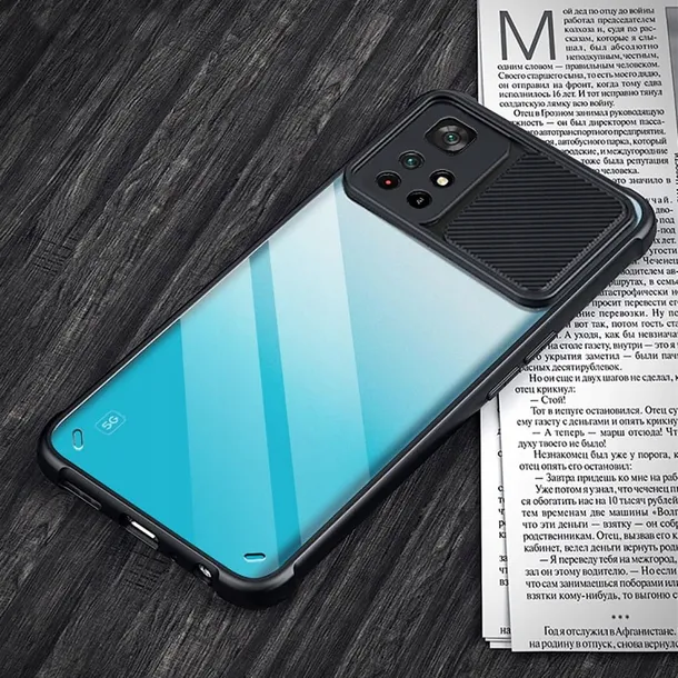 tech-protect-camshield-redmi-note-11s-poco-m4-pro-funkcje-pochlanianie-wstrzasow