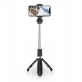 tech-protect-l01s-wireless-selfie-stick