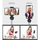 tech-protect-l01s-wireless-selfie-stick-kod-producenta-l01s