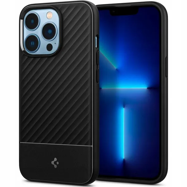 spigen-core-armor-etui-do-iphone-13-pro-max-black