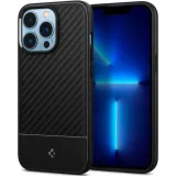 spigen-core-armor-etui-do-iphone-13-pro-max-black