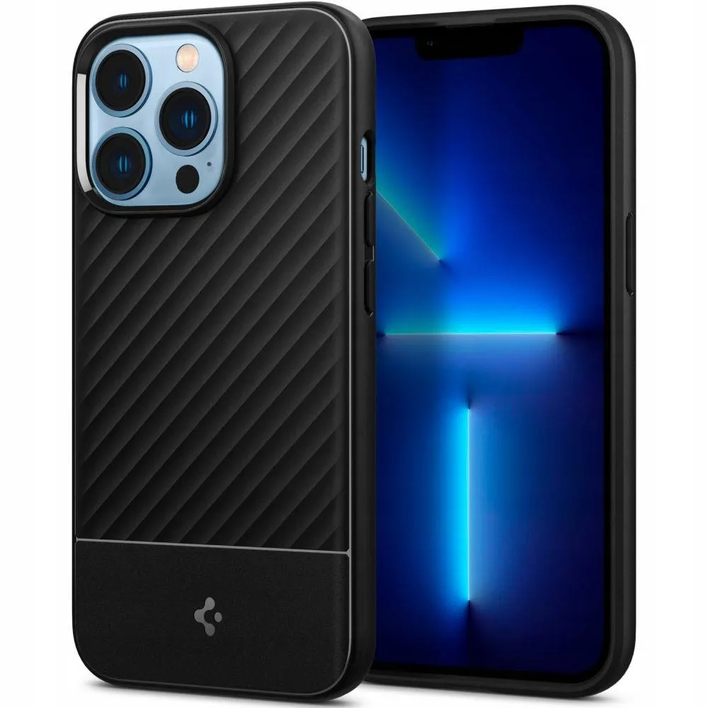 spigen-core-armor-etui-do-iphone-13-pro-max-black