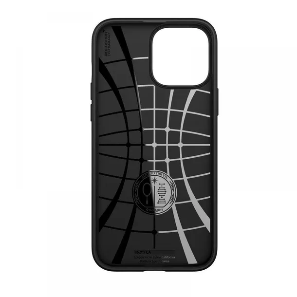 spigen-core-armor-etui-do-iphone-13-pro-max-black-stan-nowy