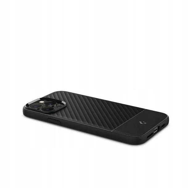 spigen-core-armor-etui-do-iphone-13-pro-max-black-dedykowany-model-iphone-13-pro-max