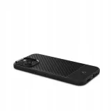 spigen-core-armor-etui-do-iphone-13-pro-max-black-dedykowany-model-iphone-13-pro-max