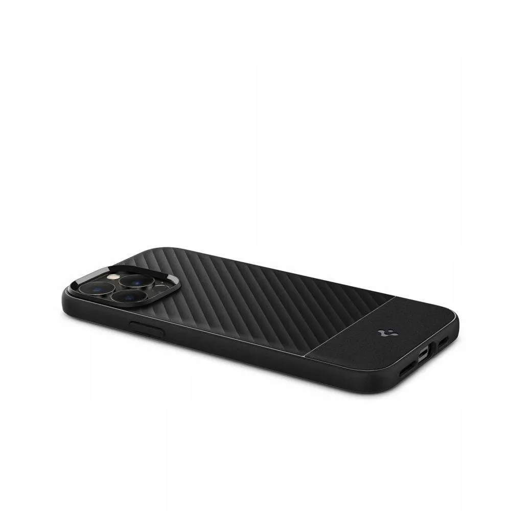 spigen-core-armor-etui-do-iphone-13-pro-max-black
