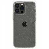 spigen-liquid-crystal-do-iphone-13-pro-max-glitter-stan-nowy