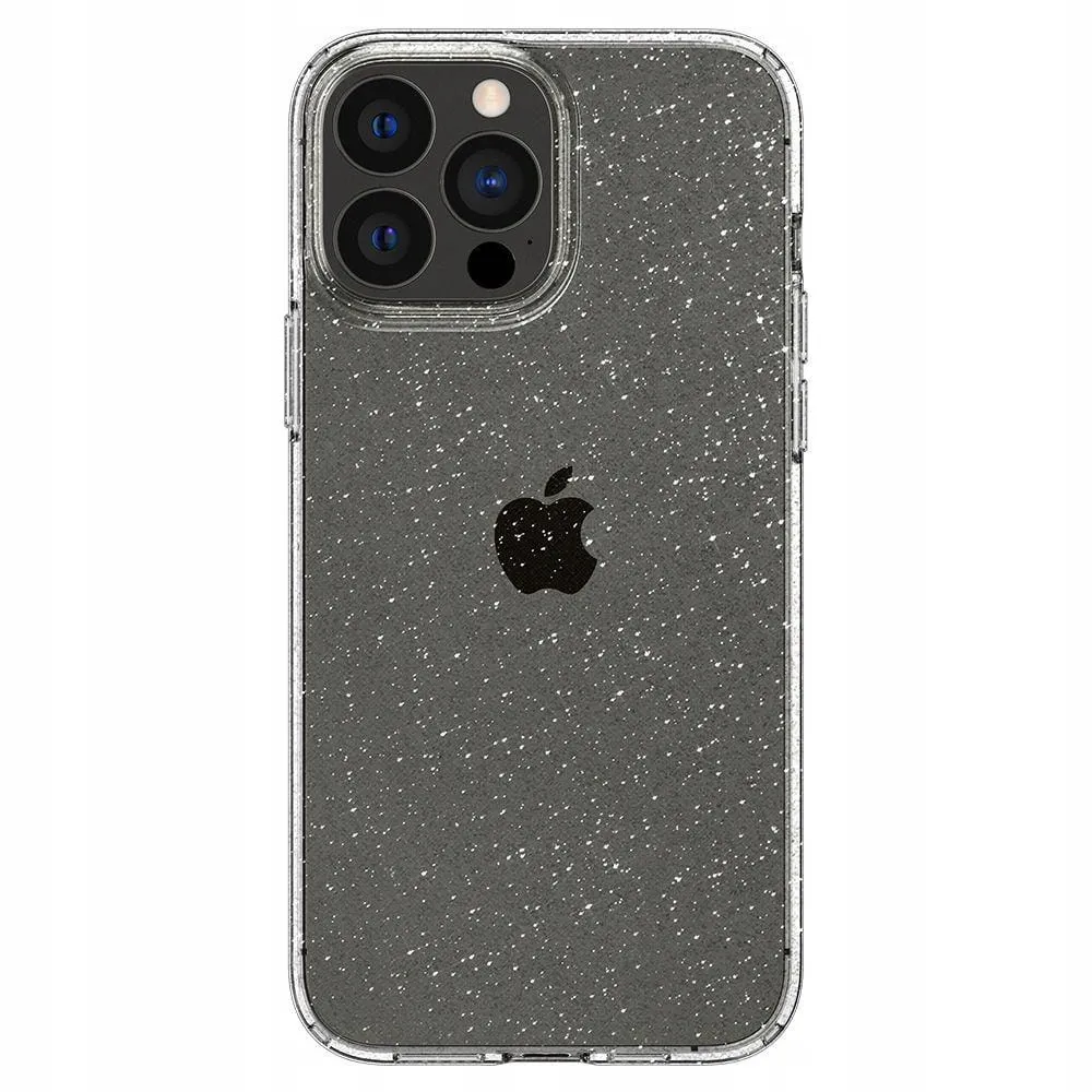 spigen-liquid-crystal-do-iphone-13-pro-max-glitter-stan-nowy