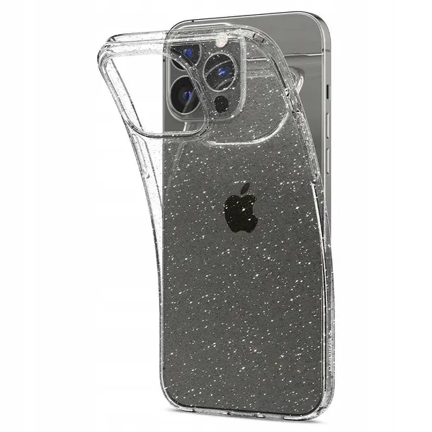 spigen-liquid-crystal-do-iphone-13-pro-max-glitter-dedykowany-model-iphone-13-pro-max