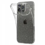 spigen-liquid-crystal-do-iphone-13-pro-max-glitter-dedykowany-model-iphone-13-pro-max