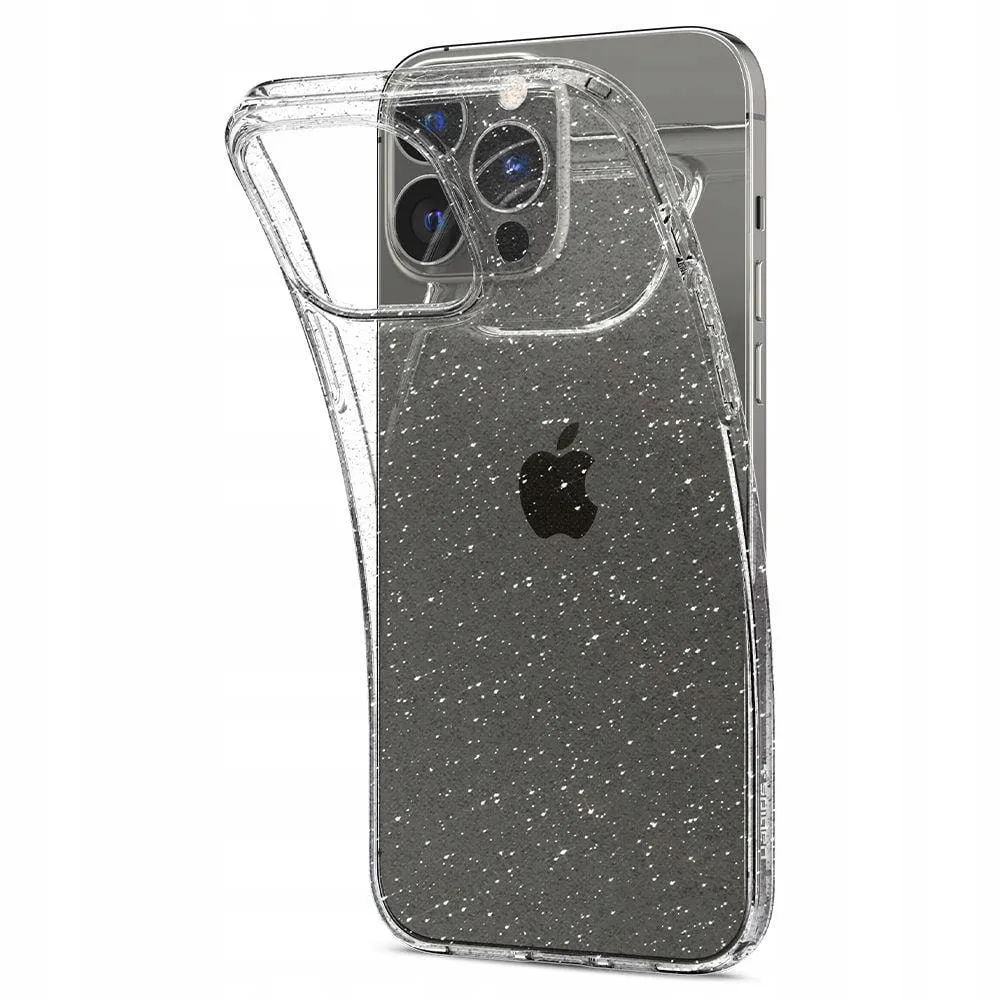 spigen-liquid-crystal-do-iphone-13-pro-max-glitter