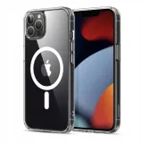 ugreen-protective-magnetic-case-iphone-13-pro-max
