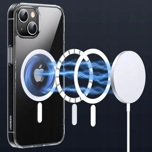ugreen-protective-magnetic-case-iphone-13-pro-max-stan-nowy