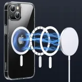 ugreen-protective-magnetic-case-iphone-13-pro-max-stan-nowy