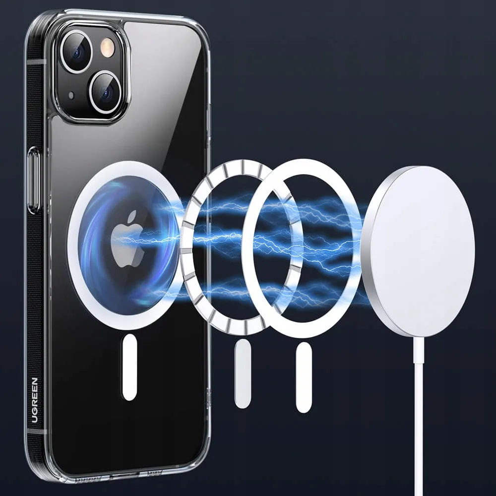 ugreen-protective-magnetic-case-iphone-13-pro-max-stan-nowy