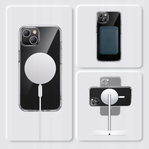ugreen-protective-magnetic-case-iphone-13-pro-max-dedykowany-model-iphone-13-pro-max