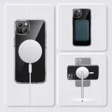 ugreen-protective-magnetic-case-iphone-13-pro-max-dedykowany-model-iphone-13-pro-max