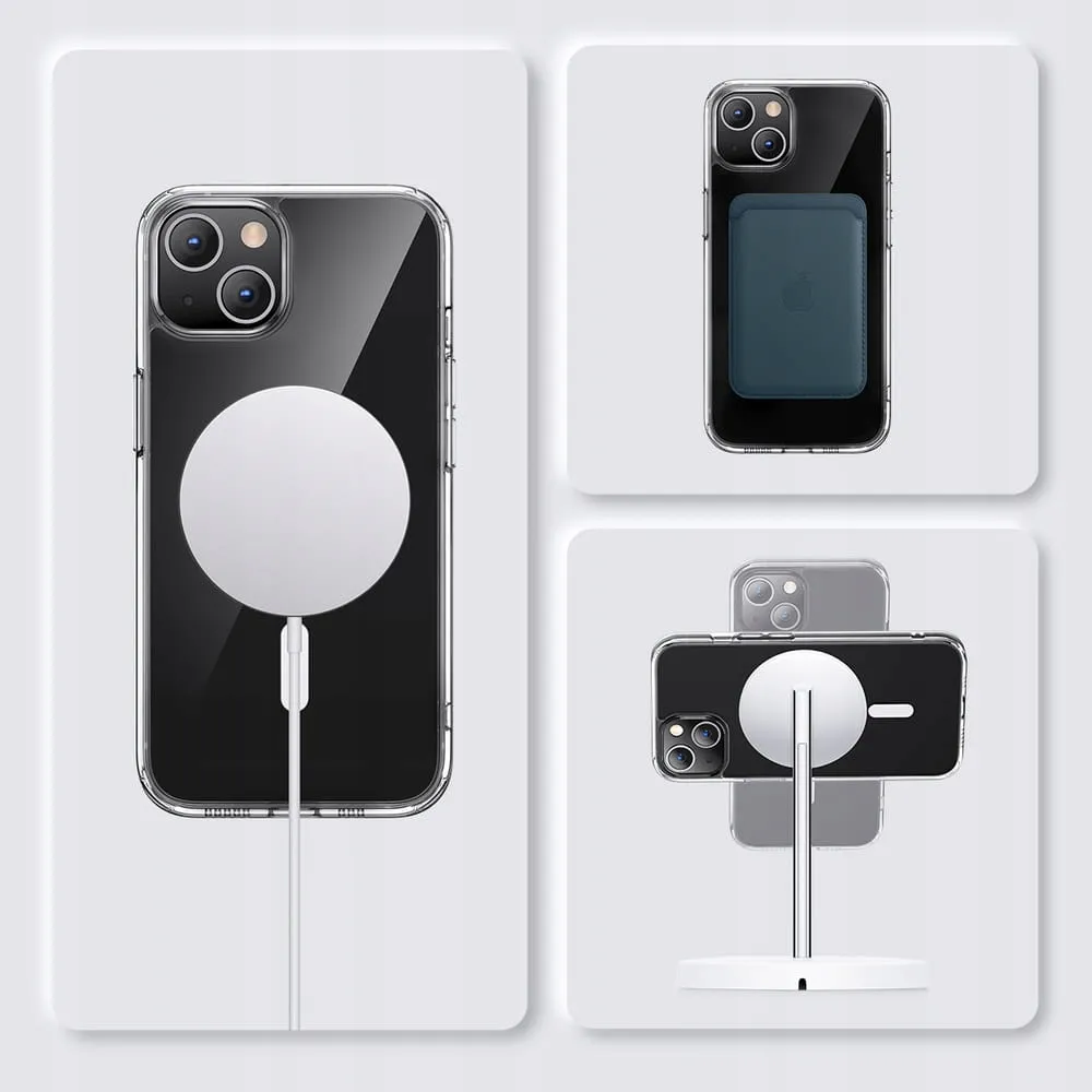 ugreen-protective-magnetic-case-iphone-13-pro-max