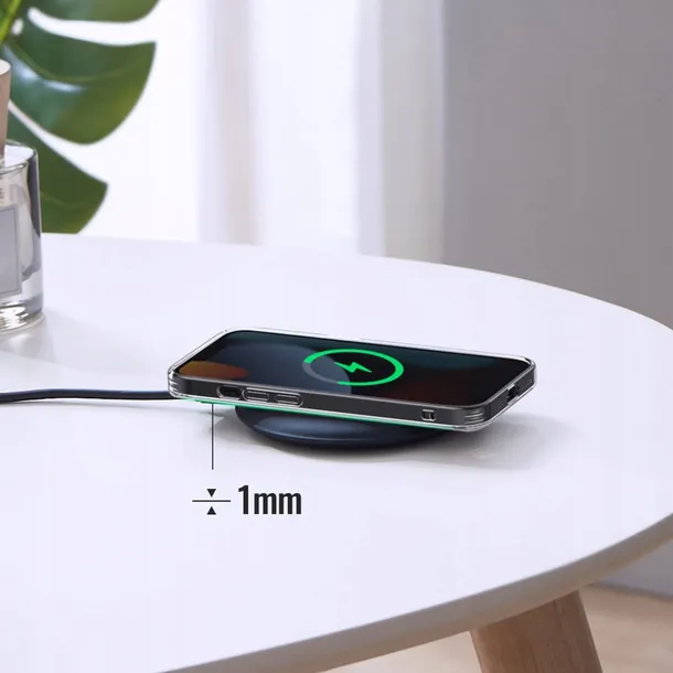 ugreen-protective-magnetic-case-iphone-13-pro-max-kolor-bezbarwny