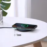 ugreen-protective-magnetic-case-iphone-13-pro-max-kolor-bezbarwny