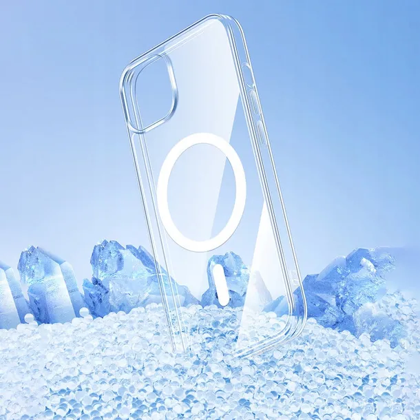 ugreen-protective-magnetic-case-iphone-13-pro-max-kod-producenta-90133