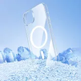 ugreen-protective-magnetic-case-iphone-13-pro-max-kod-producenta-90133