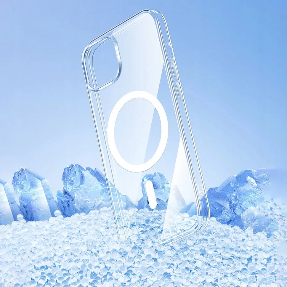 ugreen-protective-magnetic-case-iphone-13-pro-max-stan-nowy