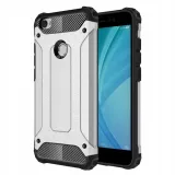 hybrid-armor-etui-xiaomi-redmi-note-5a-prime