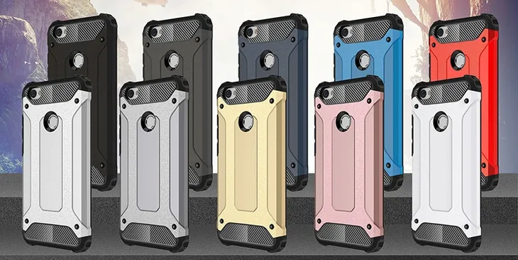 hybrid-armor-etui-xiaomi-redmi-note-5a-prime-stan-nowy