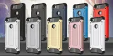hybrid-armor-etui-xiaomi-redmi-note-5a-prime-stan-nowy