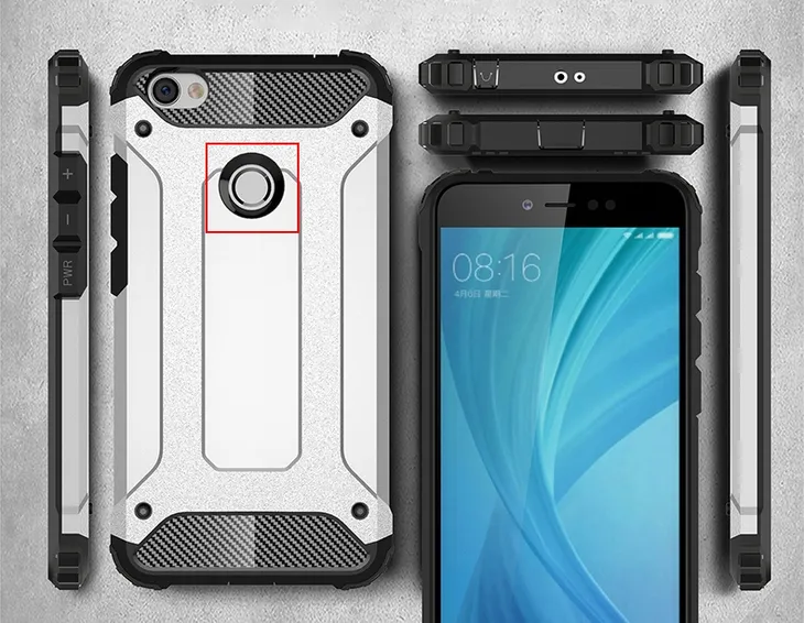 hybrid-armor-etui-xiaomi-redmi-note-5a-prime-dedykowany-model-redmi-5a-prime