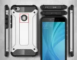 hybrid-armor-etui-xiaomi-redmi-note-5a-prime-dedykowany-model-redmi-5a-prime