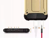 hybrid-armor-etui-xiaomi-redmi-note-5a-prime-przeznaczenie-xiaomi