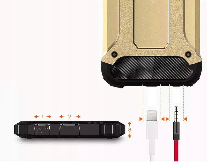 hybrid-armor-etui-xiaomi-redmi-note-5a-prime