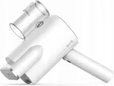 deerma-hs007-parownica-do-ubran