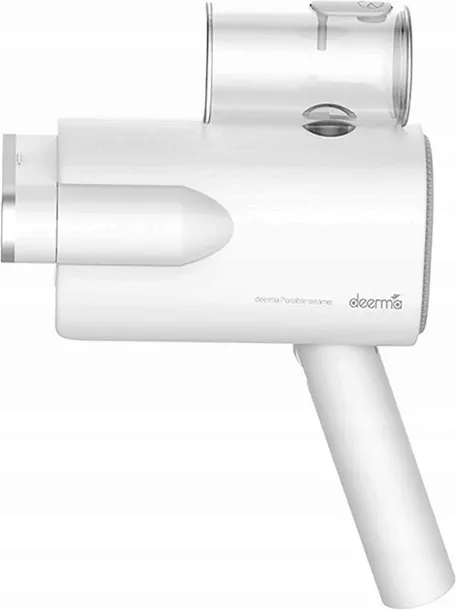 deerma-hs007-parownica-do-ubran-marka-deerma