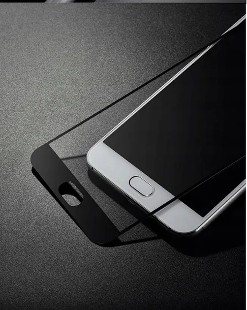 szklo-hartowane-meizu-note-m6-biale-stan-nowy