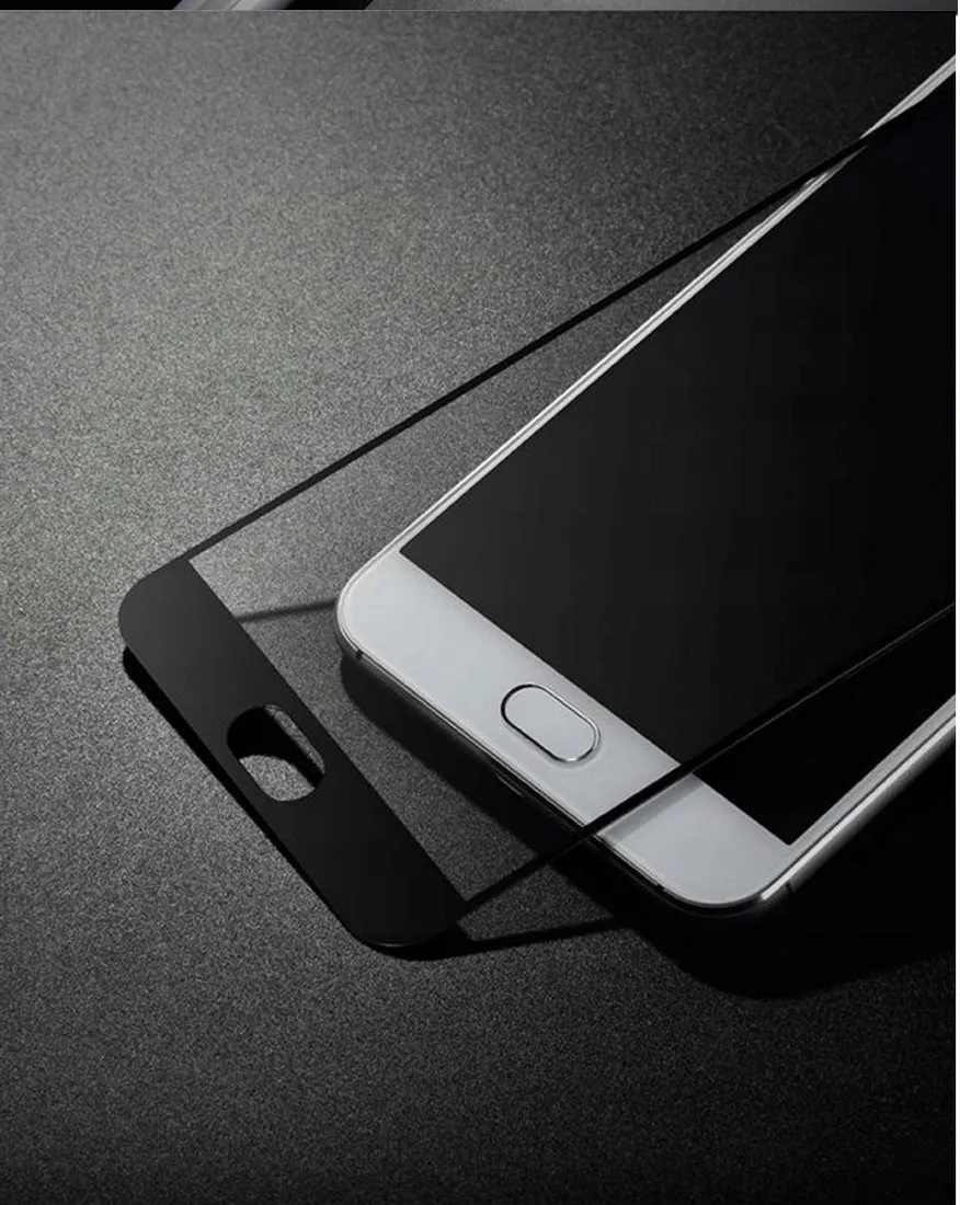 szklo-hartowane-meizu-note-m6-biale