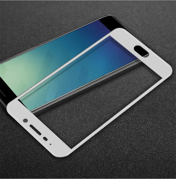 szklo-hartowane-meizu-note-m6-biale-przeznaczenie-inne