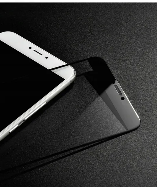 szklo-hartowane-meizu-note-m6-biale-rodzaj-szklo-hartowane