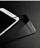 szklo-hartowane-meizu-note-m6-biale-rodzaj-szklo-hartowane