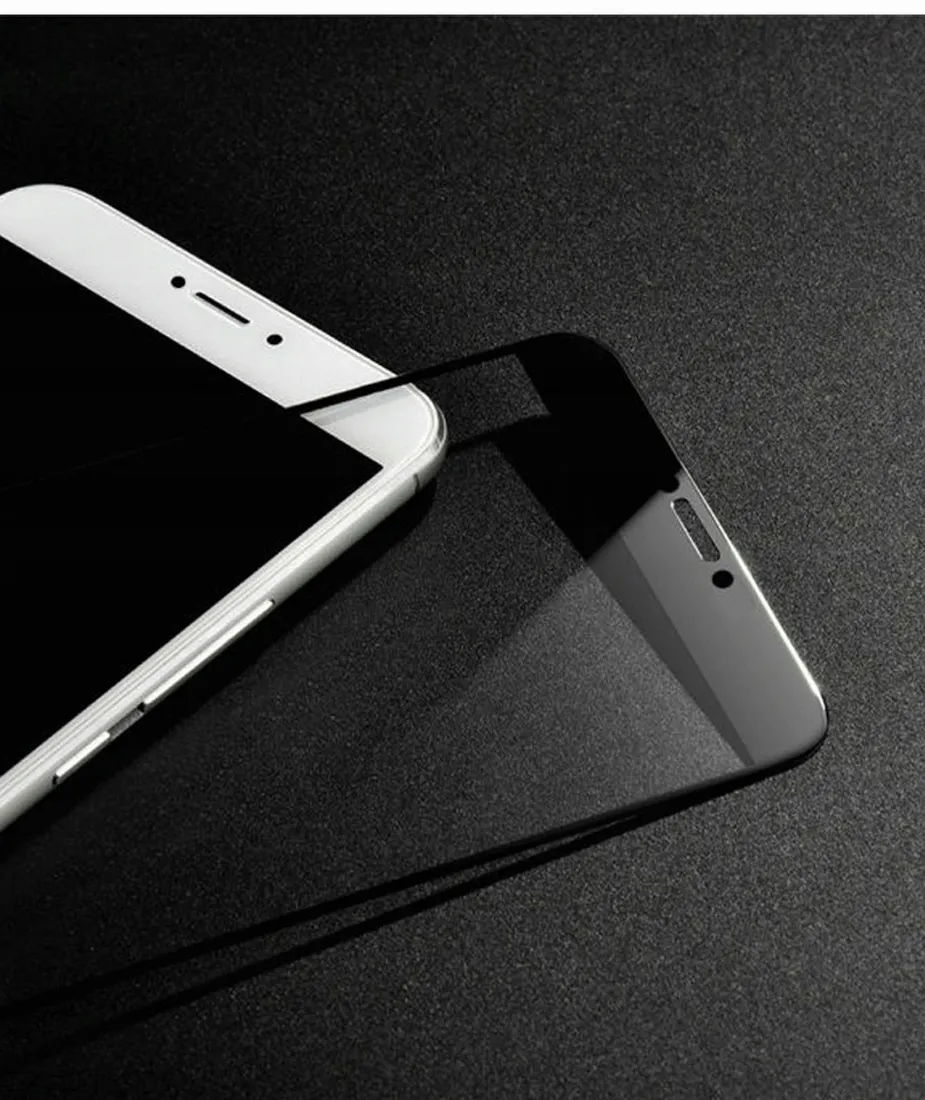 szklo-hartowane-meizu-note-m6-biale